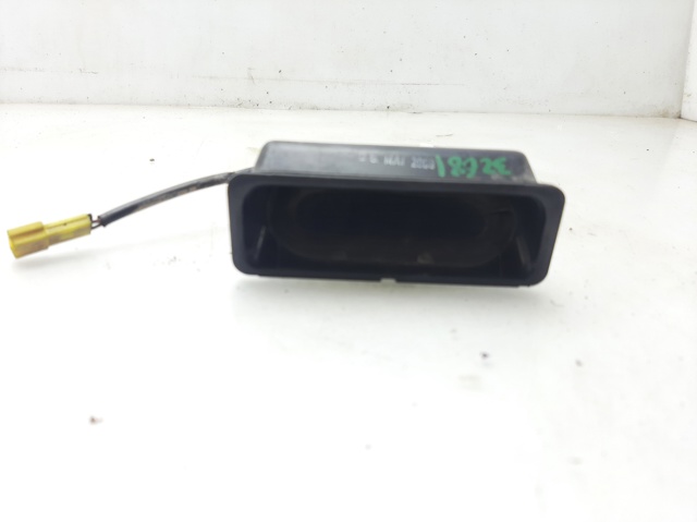 51248168035 BMW