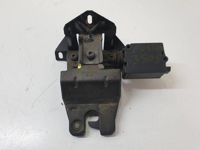 51248168892 BMW
