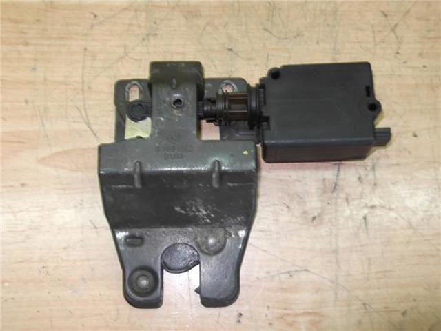 51248168892 BMW