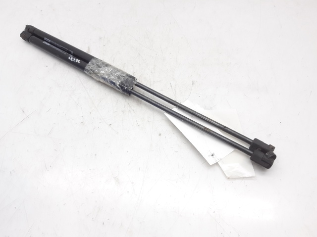 51248171158 BMW