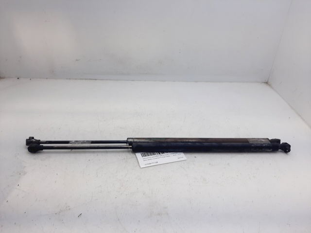 51248171158 BMW