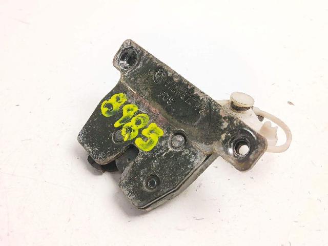 51248201784 BMW