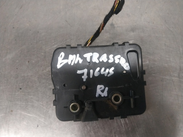 51248218849 BMW