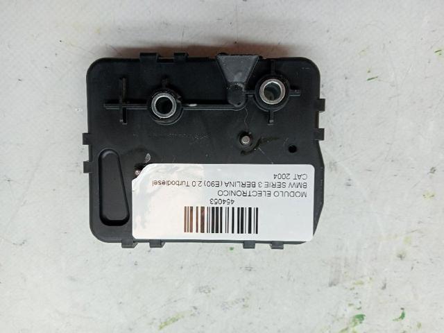 51248218849 BMW