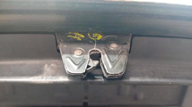 51248236897 BMW