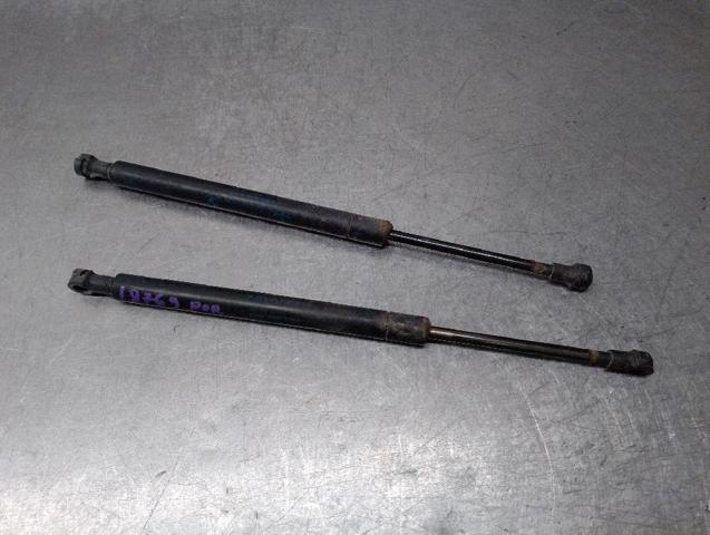 51248254281 BMW