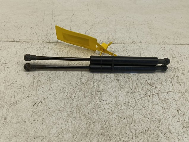 51248254281 BMW