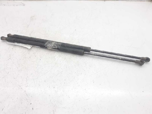 51248402195 BMW