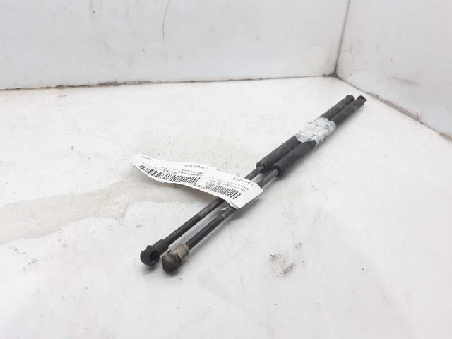 51248402195 BMW