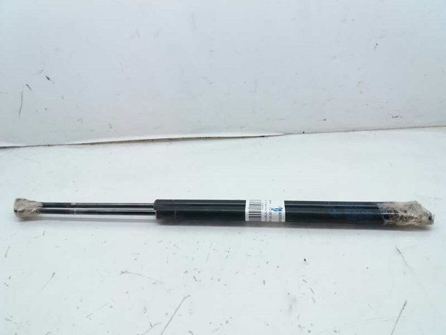 51248402405 BMW