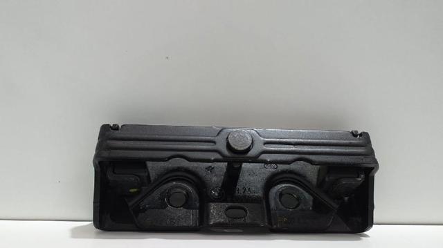 51248408859 BMW