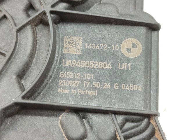 51249450528 BMW