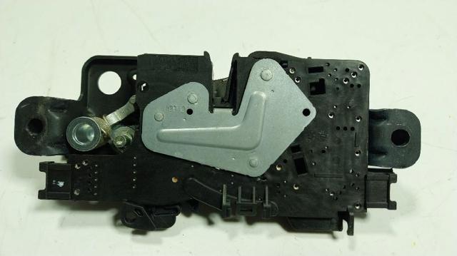 51249463391 BMW