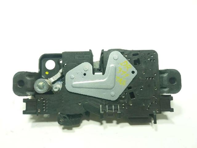 51249463391 BMW