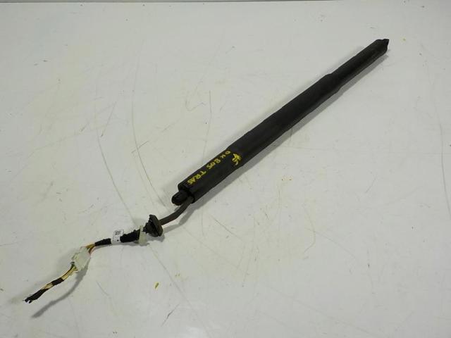 51249482800 BMW