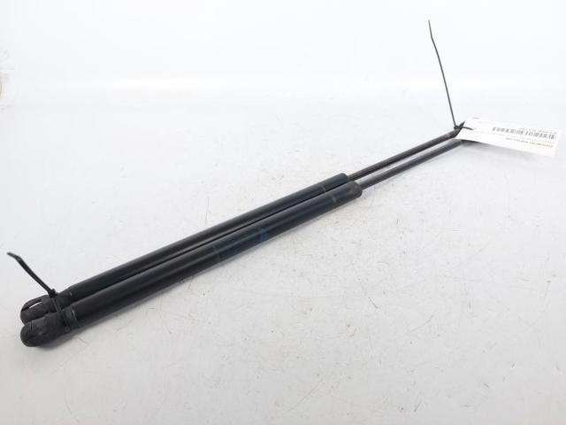 51249801386 BMW