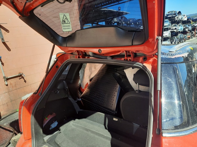 51249801386 BMW