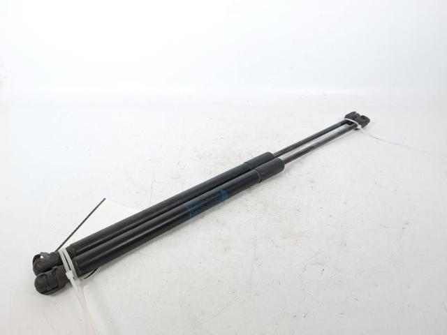 51249801386 BMW
