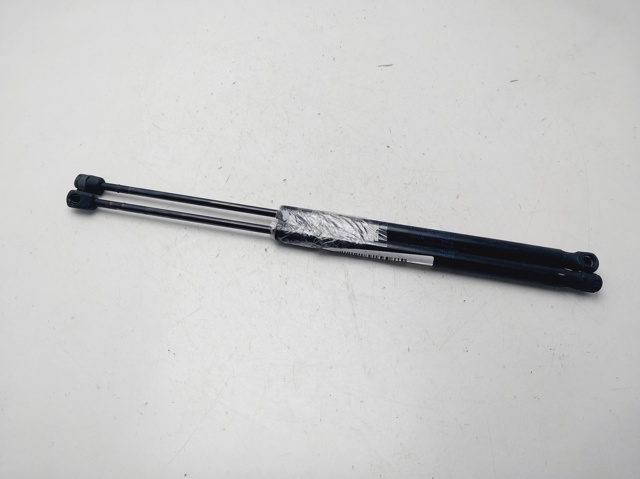  para Mini COUNTRYMAN  (R60)