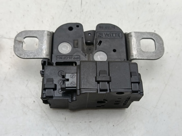  para Mini COUNTRYMAN  (R60)