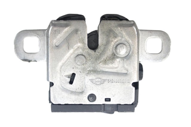 51249802312 BMW