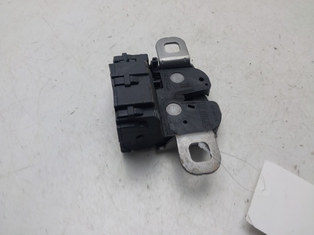 Comprar  COUNTRYMAN  R60