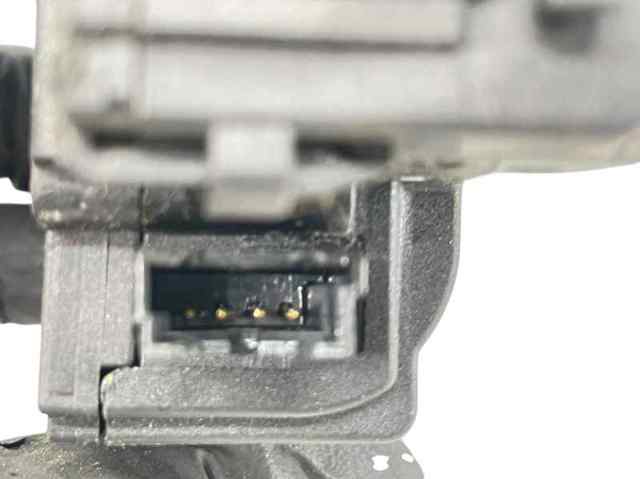 51249802312 BMW