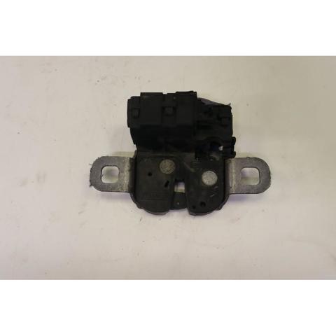 51249802312 BMW