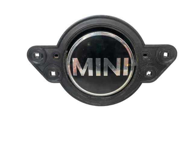51249802314 BMW