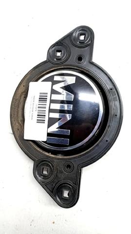 51249802314 BMW