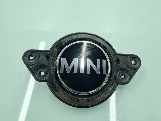 51249802314 BMW