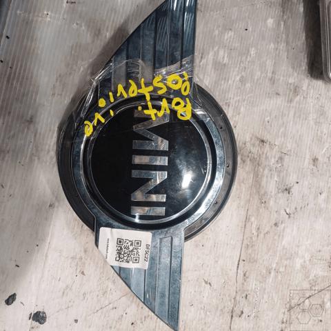 51249802314 BMW