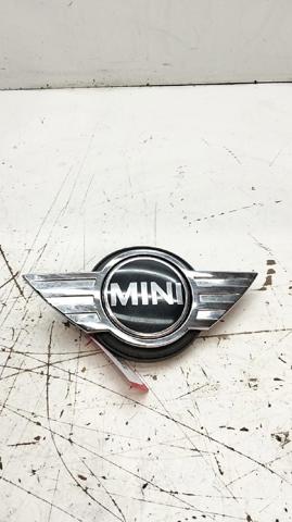 51249802314 BMW