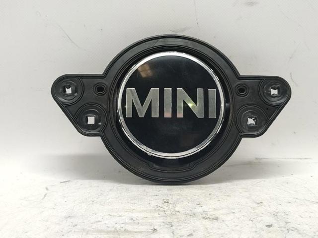 51249802314 BMW