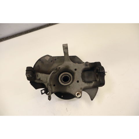 512513E200 Hyundai/Kia