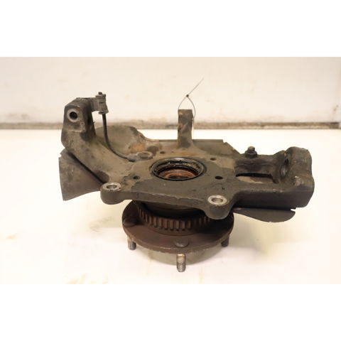 512513E200 Hyundai/Kia