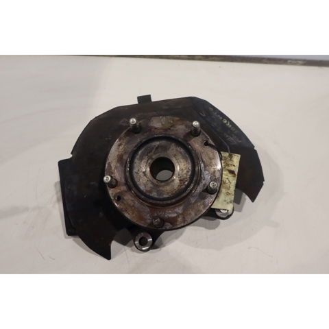 512513E200 Hyundai/Kia