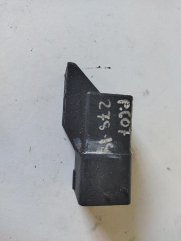 51252002 Peugeot/Citroen