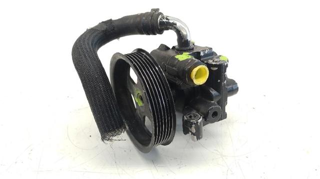 5125207 Ford