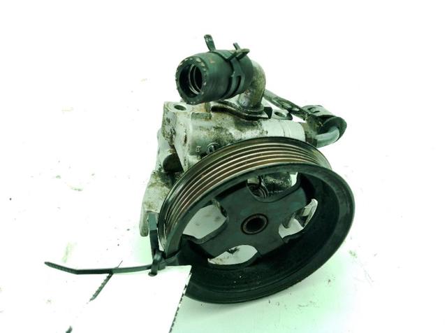 5125207 Ford