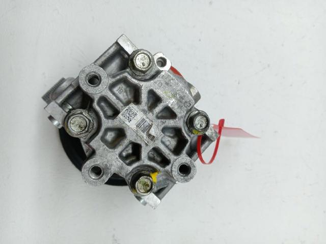 5125207 Ford