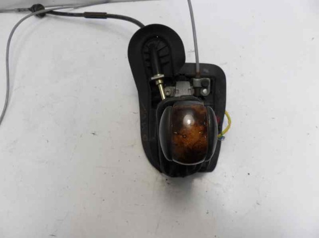 51258204408 BMW