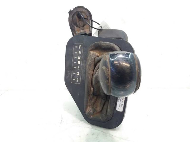 51258204408 BMW