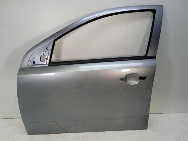 5128445 Opel