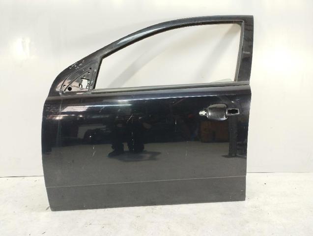 5128445 Opel