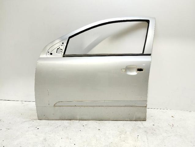 5128445 Opel
