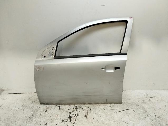 5128445 Opel