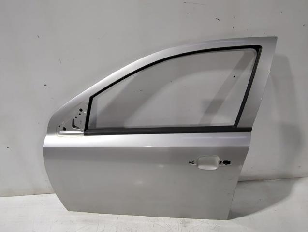 5128445 Opel