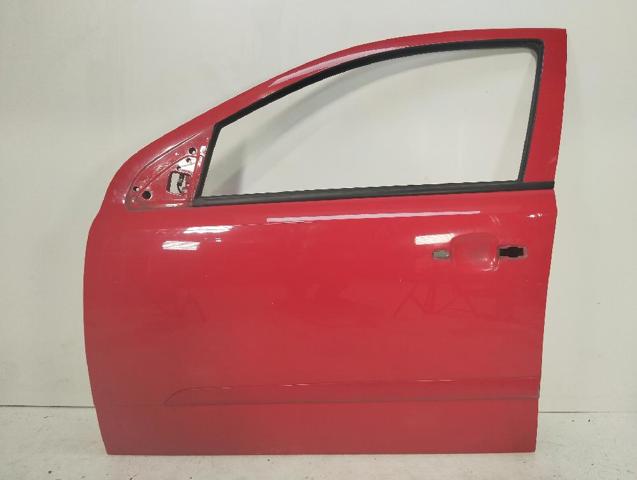 5128445 Opel