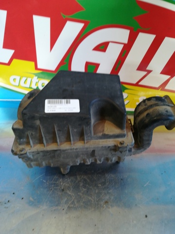 5128450 Ford